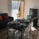 Wally's House サンレモ