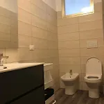 Wally's House Apartment Sanremo