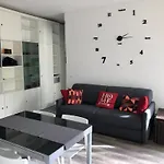 Wally's House *